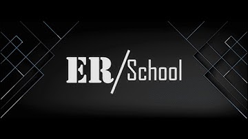 SUARA HEWAN MENGGUNAKAN APPINVENTOR