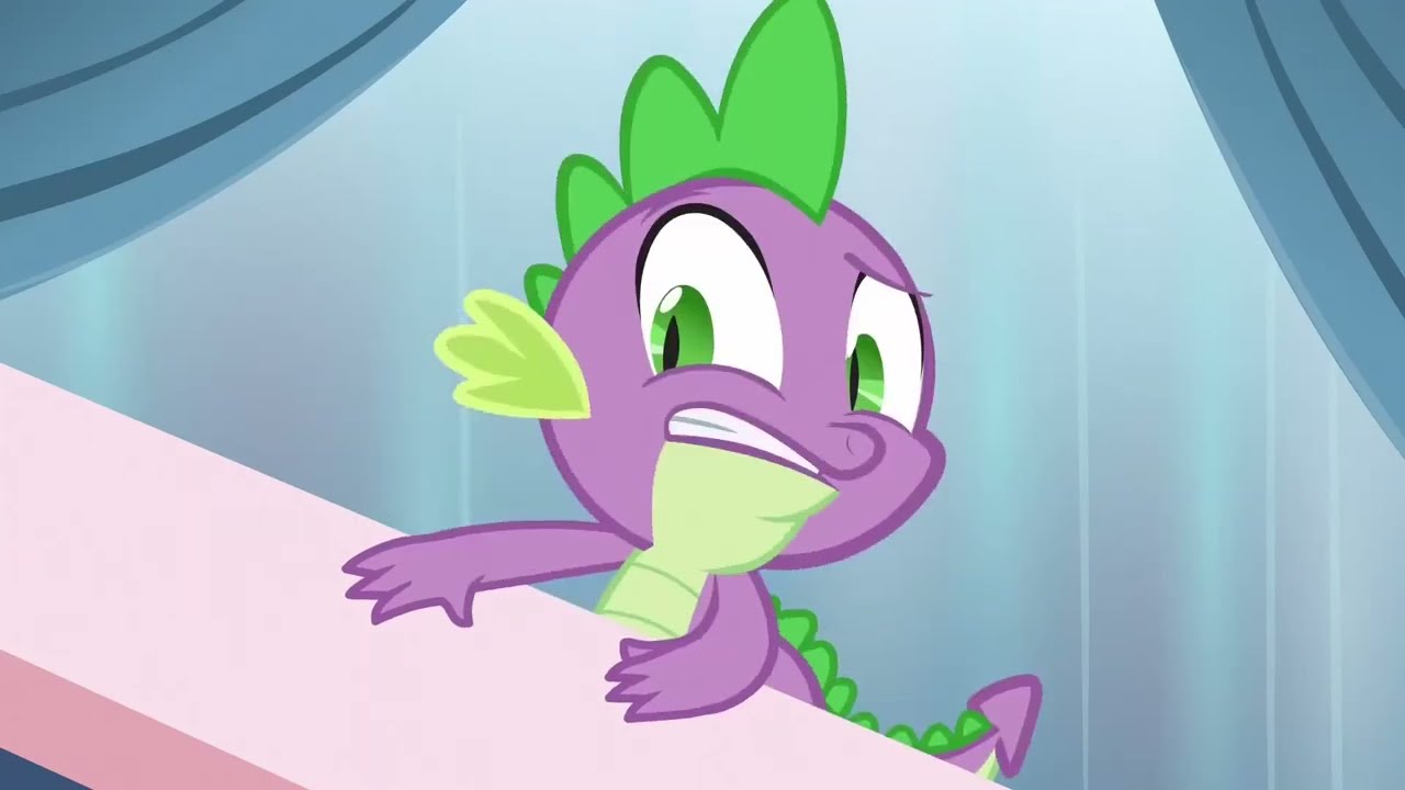 My Little Pony Meme Compilation #55