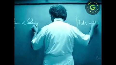 3 idiot में virus दोनों हाथों से कैसे लिखते थे ? 🤔 | genius culture | #shorts  #youtubeshorts