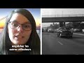 Comment Bruxelles veut se débarrasser de la voiture | LN24+