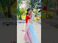 tukur tukur dekhte ho kya #dance #trending