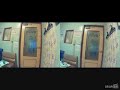 カオティックハリケーン / 香田澄あまり (cv.飯田里穂) 歌ってみた(無加工)【うたスキ動画】