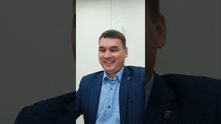 видео: судебный процесс по лишению в/у по ч.1 ст.12.8 КоАП РФ. Судья нарушает порядок производства по делу! картинка: судебный процесс по лишению в/у по ч.1 ст.12.8 КоАП РФ. Судья нарушает порядок производства по делу!