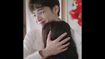 A Romance Of Little Forest Chinese Drama Tamil Bgm What S App Status 