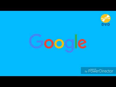 Opening To The Robotboy Movie 2018 DVD 