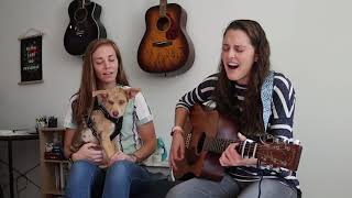 XO Cover - Beyonce, John Mayer
