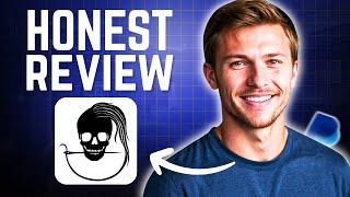 FreeSewing Review: Free Custom Patterns, Legit or Overhyped? (2026)