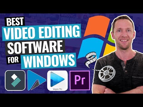 best-video-editing-software-for-windows-pc---2019!