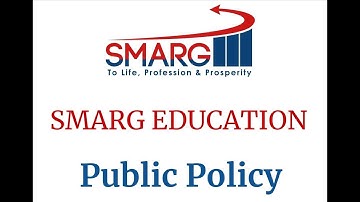 Foundation for Public Policy #OPI #Interview