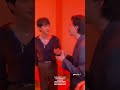 GULF CONFESS LOVE FOR JIN #popular#shorts#slowmoff#slowmotion#gulfkanawut#fypใท#fpyใท
