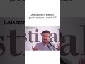 Non è da escludere.. #meme #conservatorio #liceomusicale #musicista #studente #solfeggio