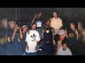 2Pac Lil Homies OG X Mix High Definition Remastered 4K