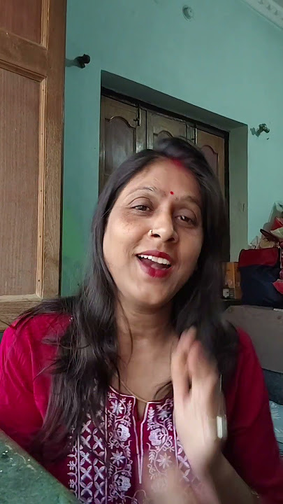 o my God tum mujhse karte Ho itna pyar ♥️♥️ #love #song