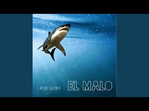 Watch Daños Colaterales on YouTube Watch Daños Colaterales on YouTube