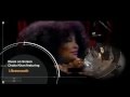Chaka Khan Back In The Days Featuring Ultrasmooth mp3