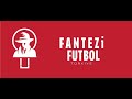 PO Sosyal Lig Fantezi Futbol * 15. Hafta Tahminleri