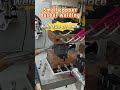 Small Copper Busbar Welding: Precision Techniques for Compact Electrical Systems