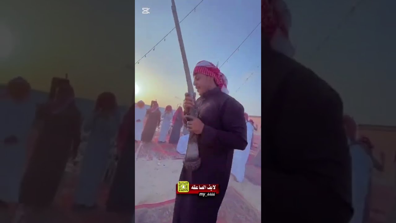 تغطية سناب / حفل زواج علي عطيه خضر الحاتمي _ تعشير شيلات زير ( الشاقه الليث الساحل )