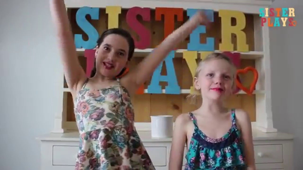 Kid YouTubersQ&A 1 YouTube