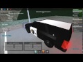 Roblox Pacifico Police Extras Gamepass Video By Ohiostatekar291 - roblox pacifico police extras gamepass video by ohiostatekar291