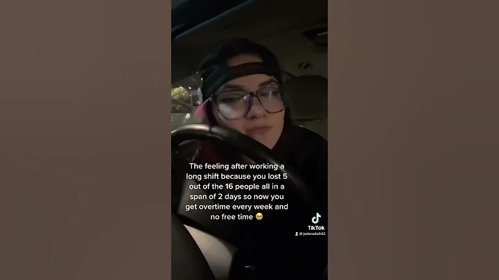 #foodservice #pandaexpress #shorts