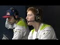 Optic gaming vs eg  the greatest comeback in the history of cod ghost  anaheim 2014 finals