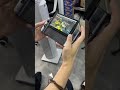 【陰間對決】無聊片段一側：真。陰間對決