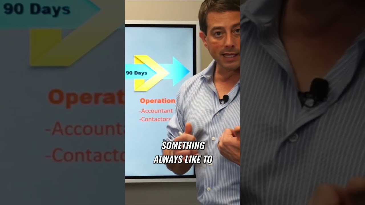 Choosing the Right Property Management Company 