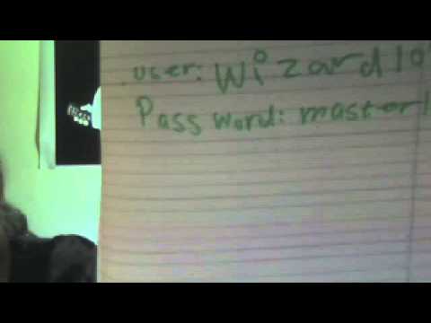 wizard101 free codes 2013 wizard101 free codes 2013