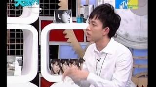 林宥嘉作客天籟村-4