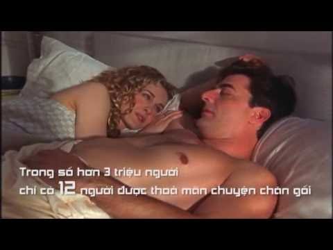Cum Handjobs reifen Phim Sex Ngan Thoi Gian Youtube