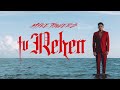 Myke Towers - TU REHEN (Lyric Video)