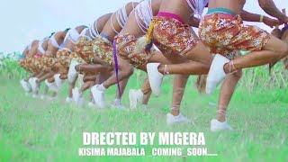 Kisima majabala song Shikome No.2. By DJ Maico ..2023)