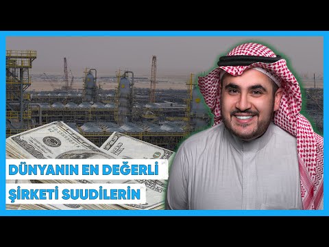 Video: Dünyanın en büyük şirketleri: bir liste ve kısa bir açıklama