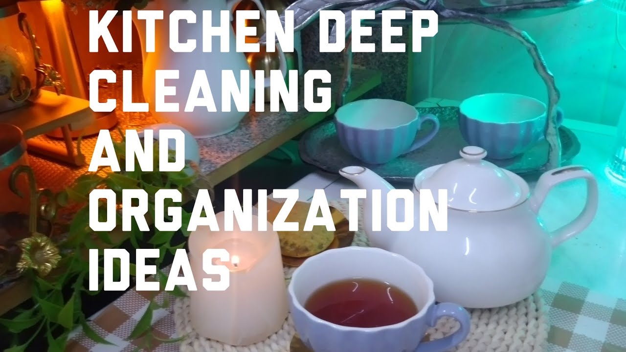 Kitchen Corner Styling and cleaning Ideas | Cozy & Functional Decor " || Dreamy Kitchen Nook.