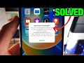 Untrusted Developer On Xcode
