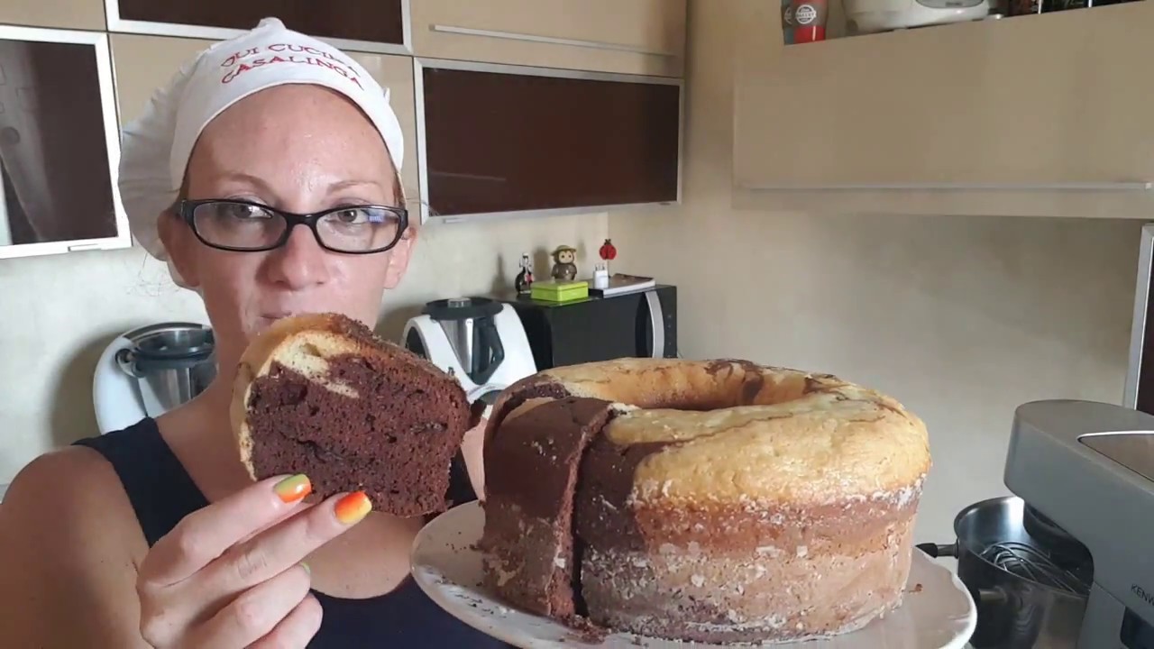 CIAMBELLA VERSILIA MARMORIZZATA