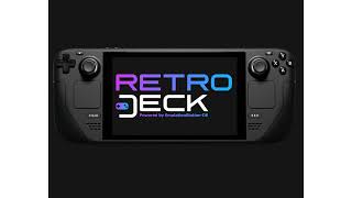 RetroDECK Emulator Removes Nintendo Switch Emulation Over Toxicity and DMCA Risk
