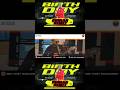 Dj VesH | Bunian | Birthday MiX | Santesh | MiXMaster Crew