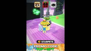 I Asked To Spawn Los Ogs This Happened