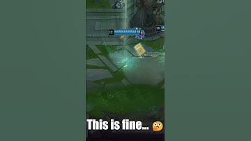 Yuumi Tested Karthus Ult… BIG MISTAKE! 💀