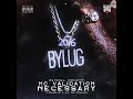 Payroll Giovanni Cut Like Me No Validation Necessary mp3