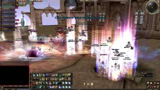 GodsOfOlympus Daily Pvp