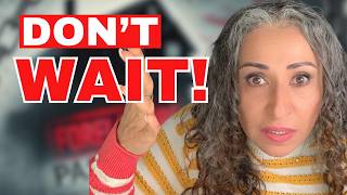 5 Ways To STOP The Foreclosure Nightmare.