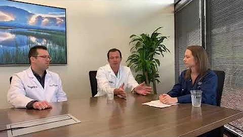 Weight Loss Surgery 101 Q&A