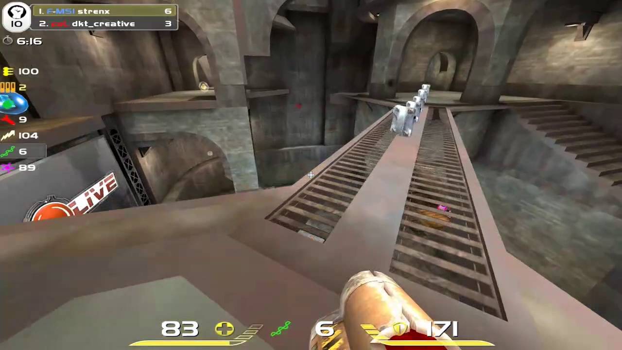 youtube preview
