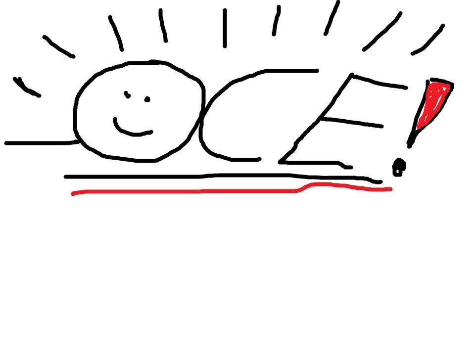 OCE! - A Call of Duty 4 PC Edit by QualityMuffin!