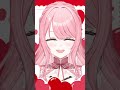 ♪ シグナルグラフ / Annabel┊#アカペラ #cover #歌ってみた #vtuber #リティア・フィークス