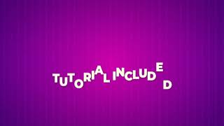 Bounce Text Presets | After Effects Presets - Motion Array