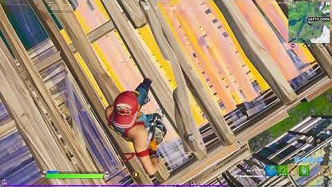 Example of my work watch to end, how to edit like  lmgk and numby.  LMGK x EP oliver editing pack.